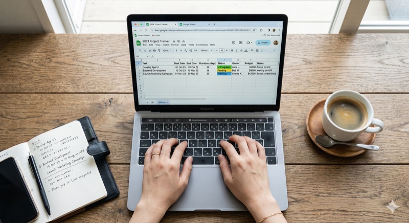 簡単更新イメージ